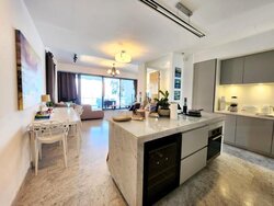Seascape (D4), Condominium #457047991